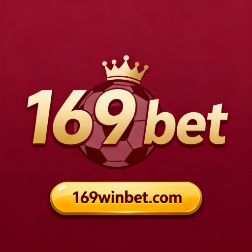 169 bet